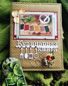 WP_20150115_029.jpg [ время: 6.04.2015 23:03, размер: 312.69 Кб | Просмотров: 2431 ]