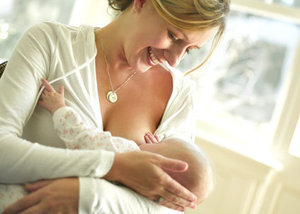 Breastfeeding.jpg [ время: 18.04.2012 2:06, размер: 28.1 Кб | Просмотров: 2158 ]