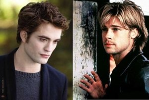 58183_robert_pattinson_pic-horz.jpg [ время: 13.01.2012 15:20, размер: 56.31 Кб | Просмотров: 1053 ]