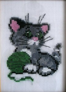 55661_42239.jpg [ время: 16.06.2010 22:51, размер: 97.28 Кб | Просмотров: 2630 ]