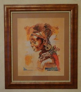 55615_37279.jpg [ время: 16.06.2010 22:55, размер: 89.79 Кб | Просмотров: 2688 ]