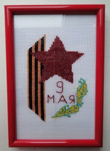 296379_12689.jpg [ время: 16.06.2010 22:54, размер: 244.1 Кб | Просмотров: 2656 ]