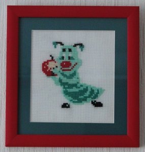 55657_77918.jpg [ время: 16.06.2010 22:49, размер: 76.18 Кб | Просмотров: 2626 ]