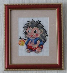 55659_76371.jpg [ время: 16.06.2010 22:50, размер: 96.37 Кб | Просмотров: 2623 ]