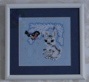 55660_57732.jpg [ время: 16.06.2010 22:50, размер: 86.66 Кб | Просмотров: 2558 ]