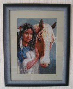 55658_46888.jpg [ время: 16.06.2010 22:49, размер: 155.11 Кб | Просмотров: 2636 ]