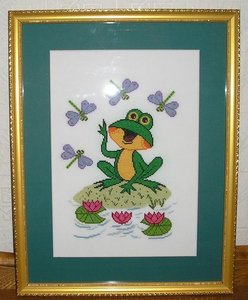 55664_91170.jpg [ время: 16.06.2010 22:52, размер: 191.86 Кб | Просмотров: 2666 ]