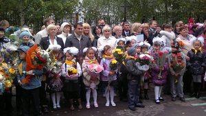 01092011736.jpg [ время: 24.08.2012 0:23, размер: 111.79 Кб | Просмотров: 1901 ]