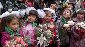 01092011752.jpg [ время: 24.08.2012 0:23, размер: 132.74 Кб | Просмотров: 1915 ]