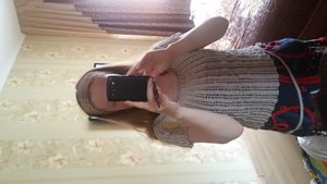 20160421_135824.jpg [ время: 22.04.2016 8:49, размер: 1.8 Мб | Просмотров: 2526 ]