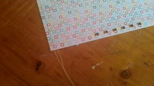 P_20150320_142359.jpg [ время: 20.03.2015 14:24, размер: 205.04 Кб | Просмотров: 1634 ]