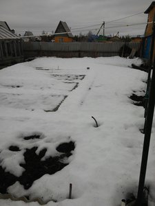 image-6152357e5486e2fee4378909ac36aee0babaa69a57c2c791884a31229e5a732c-V.jpg [ время: 17.04.2016 17:53, размер: 232.96 Кб | Просмотров: 1989 ]