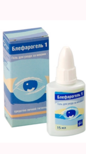 IMG_5458.PNG [ время: 21.01.2018 14:56, размер: 1.05 Мб | Просмотров: 6501 ]