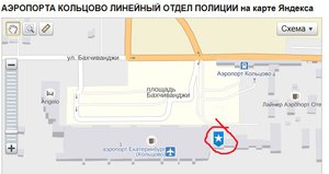 .jpg [ время: 13.03.2015 14:27, размер: 50.2 Кб | Просмотров: 3165 ]