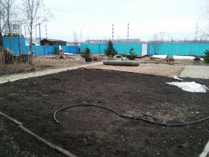 20160416_175344.jpg [ время: 16.04.2016 21:48, размер: 3.22 Мб | Просмотров: 2218 ]