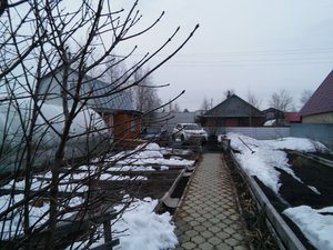 20160416_191821.jpg [ время: 16.04.2016 21:49, размер: 2.6 Мб | Просмотров: 2241 ]