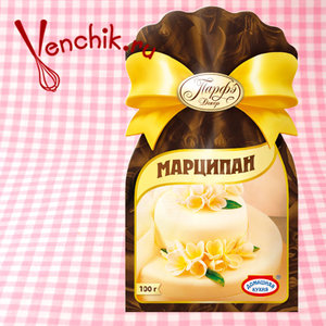 B13898.jpg [ время: 14.08.2013 21:27, размер: 71.65 Кб | Просмотров: 2040 ]