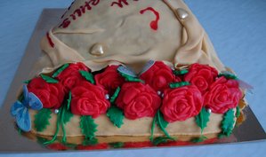 DSC02626.JPG [ время: 23.07.2013 20:33, размер: 204.11 Кб | Просмотров: 2481 ]