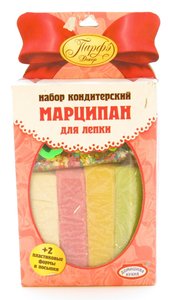 2866322-0.jpg [ время: 14.08.2013 21:29, размер: 168.6 Кб | Просмотров: 1963 ]