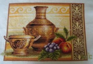 DSC02014.JPG [ время: 7.06.2010 19:46, размер: 27.46 Кб | Просмотров: 2864 ]