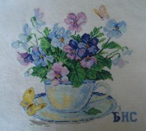 DSC02015.JPG [ время: 7.06.2010 19:46, размер: 24.43 Кб | Просмотров: 2924 ]