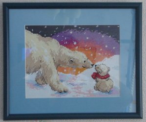 DSC02017.JPG [ время: 7.06.2010 19:49, размер: 1.58 Мб | Просмотров: 2987 ]