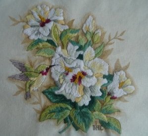 DSC02013.JPG [ время: 7.06.2010 19:51, размер: 46.47 Кб | Просмотров: 3090 ]