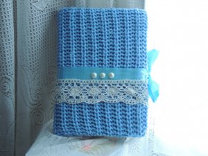 DSCN0534.JPG [ время: 6.04.2015 18:22, размер: 387.89 Кб | Просмотров: 2496 ]