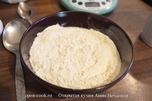 negnie-kapkejki-2.jpg [ время: 3.06.2015 22:47, размер: 86.18 Кб | Просмотров: 5605 ]