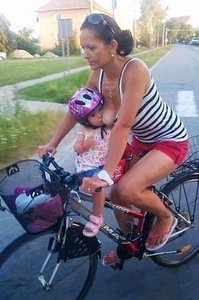 getImage (1).jpg [ время: 18.09.2013 18:39, размер: 32.76 Кб | Просмотров: 1451 ]