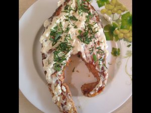 f0967ef910bf3467b447ff883550c07b63f8917f0fefa8cf3fe0e12041c496c3.jpg [ время: 18.08.2015 19:55, размер: 269.57 Кб | Просмотров: 897 ]