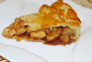 044.JPG [ время: 19.09.2015 5:51, размер: 237.93 Кб | Просмотров: 5307 ]