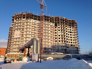 image.jpg [ время: 20.01.2015 8:33, размер: 457.49 Кб | Просмотров: 11500 ]