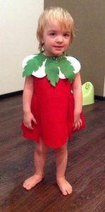 image.jpeg [ время: 12.12.2012 7:33, размер: 134.05 Кб | Просмотров: 2597 ]