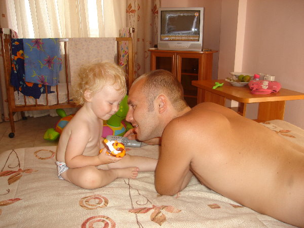 DSC03093.JPG [ время: 14.07.2009 19:40, размер: 2.51 Мб | Просмотров: 1866 ]