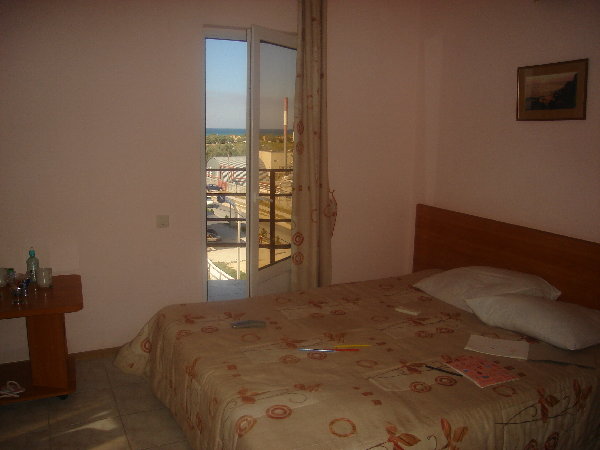 DSC03148.JPG [ время: 14.07.2009 19:32, размер: 2.07 Мб | Просмотров: 1853 ]