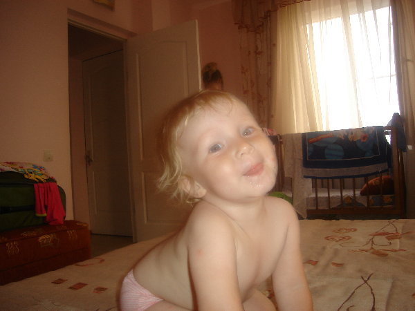 DSC03129.JPG [ время: 14.07.2009 19:44, размер: 1.91 Мб | Просмотров: 1750 ]