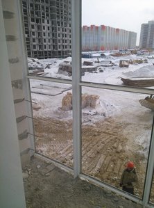 image-a34d610065a7282988ab363ec55ee5995b2667679418832d8f1809773660620f-V.jpg [ время: 28.03.2016 17:28, размер: 246.68 Кб | Просмотров: 2546 ]