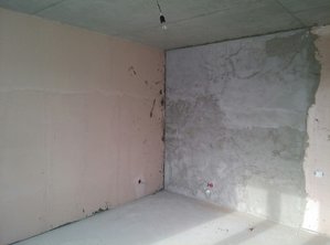 image-72b1c64a6a00b45fb62d0ed80a6053b543b13ad99bce830bf6b87237c9813952-V.jpg [ время: 28.03.2016 17:32, размер: 233.75 Кб | Просмотров: 2532 ]