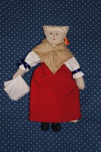 x_bd2450c9.jpg [ время: 18.03.2011 16:12, размер: 77.83 Кб | Просмотров: 1381 ]