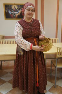 -mXF3_3_6YY.jpg [ время: 24.04.2014 11:37, размер: 84.7 Кб | Просмотров: 2300 ]