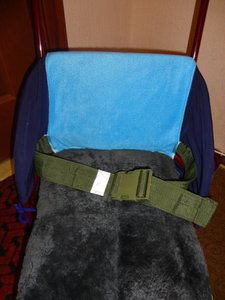 DSC00476f.JPG [ время: 3.02.2012 9:13, размер: 137.77 Кб | Просмотров: 2713 ]