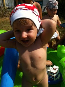 IMG_0371_597x800.jpg [ время: 5.07.2012 22:53, размер: 57.33 Кб | Просмотров: 905 ]