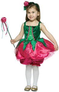 94885ca89af9.jpg [ время: 20.09.2012 16:52, размер: 58.83 Кб | Просмотров: 1778 ]