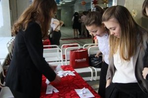 2668.jpg [ время: 30.05.2013 15:36, размер: 38.6 Кб | Просмотров: 1293 ]