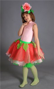 69445400c45b.jpg [ время: 20.09.2012 16:50, размер: 29.22 Кб | Просмотров: 2419 ]