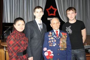 2138.jpg [ время: 30.05.2013 15:38, размер: 108.92 Кб | Просмотров: 1708 ]