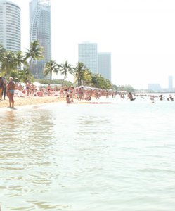 8.jpg [ время: 17.09.2015 12:39, размер: 183.17 Кб | Просмотров: 2125 ]