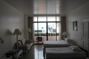 7.jpg [ время: 16.09.2015 11:28, размер: 56.58 Кб | Просмотров: 1622 ]