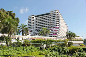 6.jpg [ время: 16.09.2015 11:26, размер: 109.29 Кб | Просмотров: 1591 ]